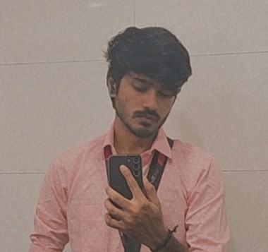 Maheshkumar profile photo